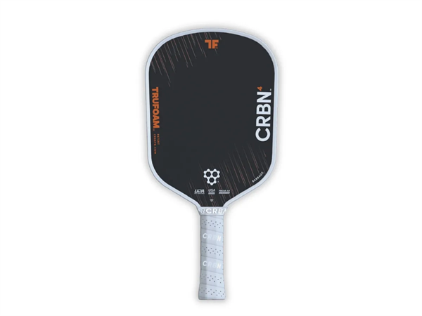 Vợt Pickleball CRBN 4 TruFoam Barrage